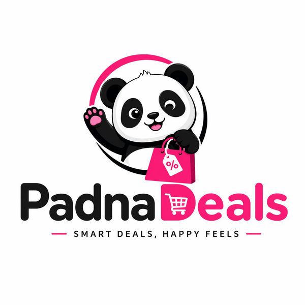 Panda Deals